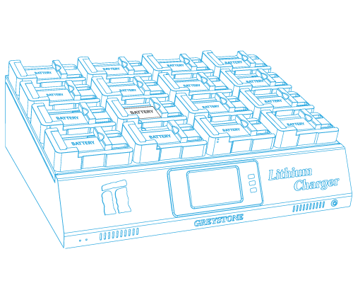 LithiumCharger_LeftView_Batteries_PC.png