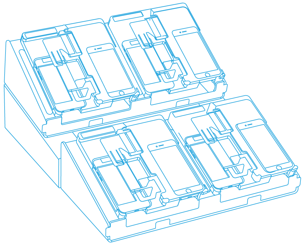 pcb-tester-LEFT-VIEW.png